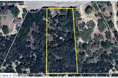 239 George Strait, Canyon Lake, TX 78133 - Photo 18