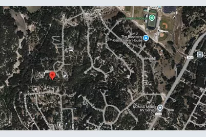 239 George Strait, Canyon Lake, TX 78133 - Photo 20