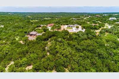 239 George Strait, Canyon Lake, TX 78133 - Photo 14