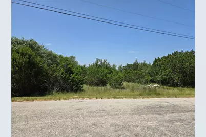 239 George Strait, Canyon Lake, TX 78133 - Photo 24