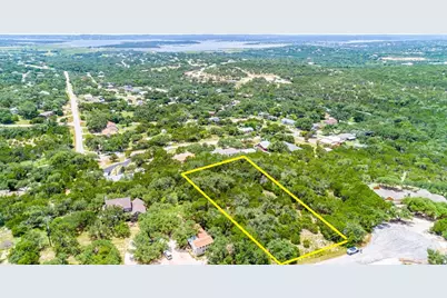 239 George Strait, Canyon Lake, TX 78133 - Photo 8