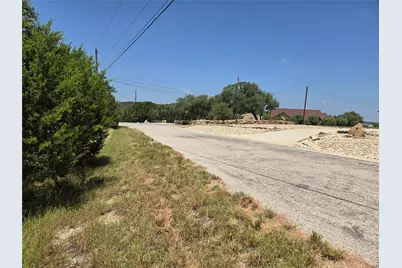 239 George Strait, Canyon Lake, TX 78133 - Photo 26