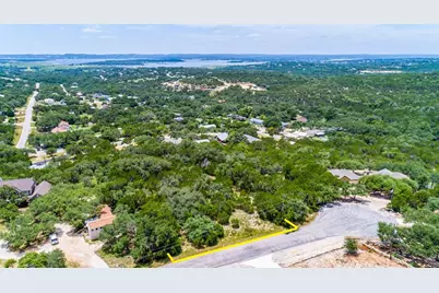 239 George Strait, Canyon Lake, TX 78133 - Photo 16