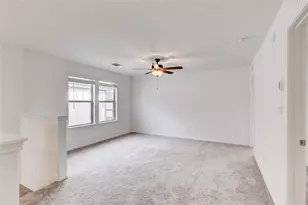 132 Ventura Dr, Liberty Hill, TX 78642 - Photo 18