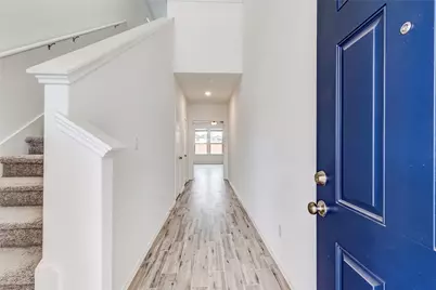 132 Ventura Drive, Liberty Hill, TX 78642 - Photo 4