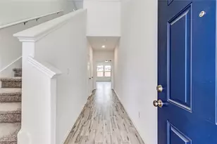 132 Ventura Dr, Liberty Hill, TX 78642 - Photo 4