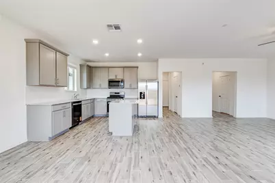 132 Ventura Drive, Liberty Hill, TX 78642 - Photo 10