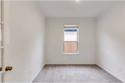 132 Ventura Drive, Liberty Hill, TX 78642 - Photo 16