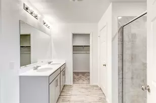 132 Ventura Dr, Liberty Hill, TX 78642 - Photo 22