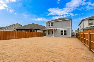 132 Ventura Dr, Liberty Hill, TX 78642 - Photo 30