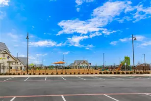 132 Ventura Dr, Liberty Hill, TX 78642 - Photo 32