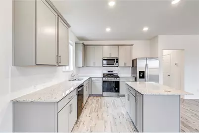 132 Ventura Drive, Liberty Hill, TX 78642 - Photo 12