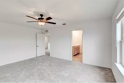 132 Ventura Drive, Liberty Hill, TX 78642 - Photo 20