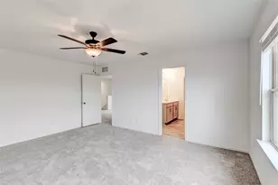 132 Ventura Dr, Liberty Hill, TX 78642 - Photo 20