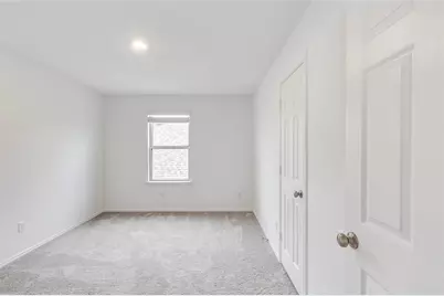 132 Ventura Drive, Liberty Hill, TX 78642 - Photo 24