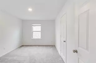 132 Ventura Dr, Liberty Hill, TX 78642 - Photo 24