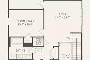 132 Ventura Dr, Liberty Hill, TX 78642 - Photo 40