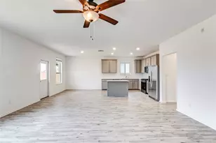 132 Ventura Dr, Liberty Hill, TX 78642 - Photo 8