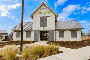 132 Ventura Dr, Liberty Hill, TX 78642 - Photo 34