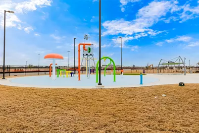 132 Ventura Drive, Liberty Hill, TX 78642 - Photo 36