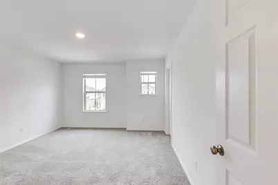 132 Ventura Drive, Liberty Hill, TX 78642 - Photo 26