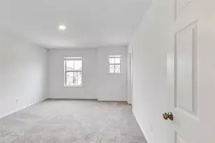 132 Ventura Dr, Liberty Hill, TX 78642 - Photo 26