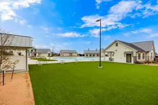 132 Ventura Dr, Liberty Hill, TX 78642 - Photo 38