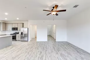 132 Ventura Dr, Liberty Hill, TX 78642 - Photo 6