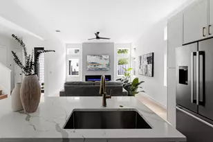 3204 Lyons Rd, Austin, TX 78702 - Photo 10