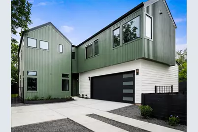 3204 Lyons Road #2, Austin, TX 78702 - Photo 1