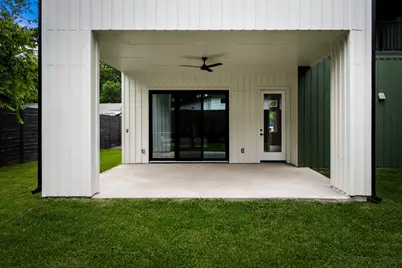 3204 Lyons Road #2, Austin, TX 78702 - Photo 34