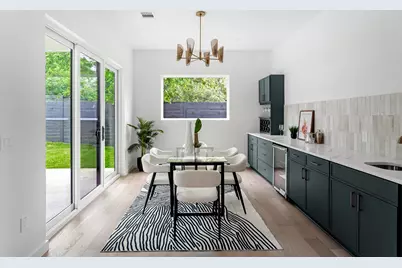 3204 Lyons Road #2, Austin, TX 78702 - Photo 12