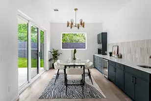 3204 Lyons Rd, Austin, TX 78702 - Photo 12