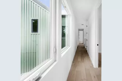 3204 Lyons Road #2, Austin, TX 78702 - Photo 26