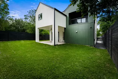 3204 Lyons Road #2, Austin, TX 78702 - Photo 36