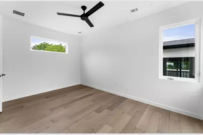 3204 Lyons Road #2, Austin, TX 78702 - Photo 30
