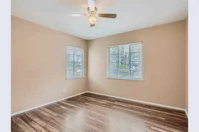 1110 Southwood Road, Austin, TX 78704 - Photo 6