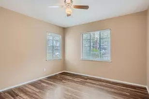 1110 Southwood Rd, Austin, TX 78704 - Photo 6