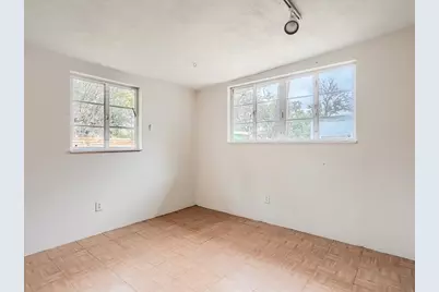 1110 Southwood Road, Austin, TX 78704 - Photo 10