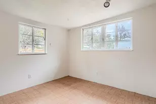 1110 Southwood Rd, Austin, TX 78704 - Photo 10