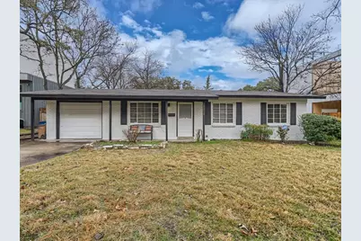 1110 Southwood Road, Austin, TX 78704 - Photo 2