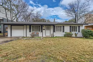 1110 Southwood Rd, Austin, TX 78704 - Photo 2