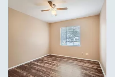 1110 Southwood Road, Austin, TX 78704 - Photo 8