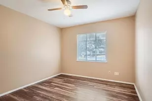 1110 Southwood Rd, Austin, TX 78704 - Photo 8