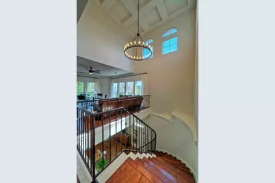 1902 Lakeway Boulevard, Lakeway, TX 78734 - Photo 14