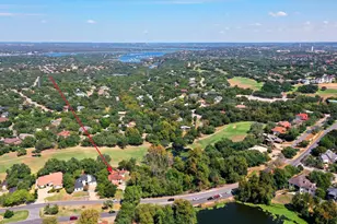 1902 Lakeway Blvd, Lakeway, TX 78734 - Photo 40