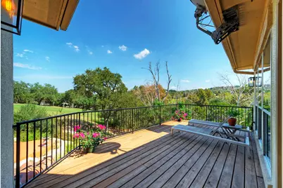 1902 Lakeway Boulevard, Lakeway, TX 78734 - Photo 20