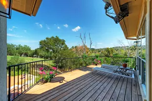 1902 Lakeway Blvd, Lakeway, TX 78734 - Photo 20
