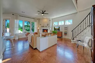 1902 Lakeway Blvd, Lakeway, TX 78734 - Photo 4