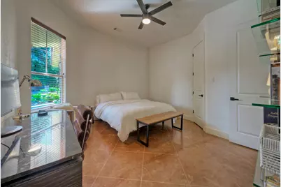 1902 Lakeway Boulevard, Lakeway, TX 78734 - Photo 10
